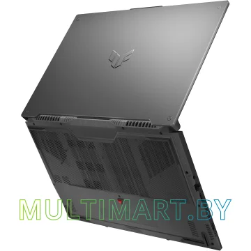 Игровой ноутбук ASUS TUF Gaming A17 2022 FA707RR-HX001 (90NR0B41-M002P0) картинка 6